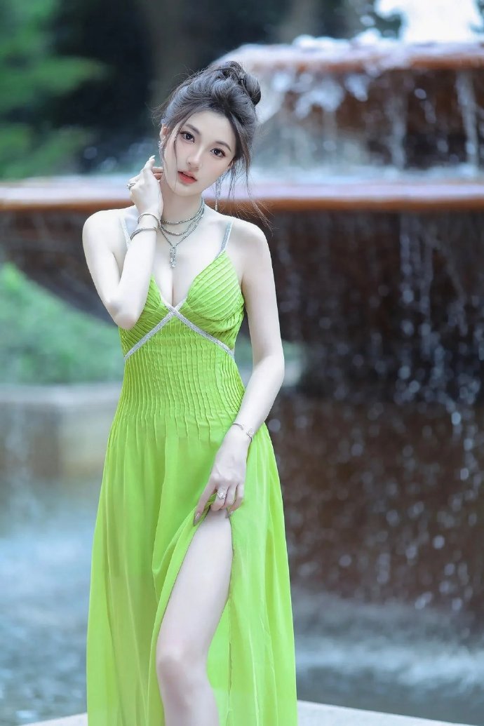 千与千寻 封面